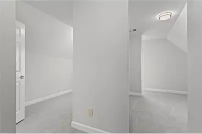 4094 Nobleman Point, Peachtree Corners, GA 30097 - Photo 49