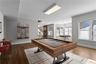 4094 Nobleman Point, Peachtree Corners, GA 30097 - Photo 61