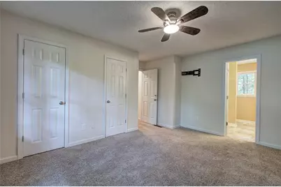 17 W Ridge Drive SE, Cartersville, GA 30121 - Photo 17