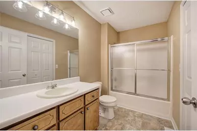 17 W Ridge Drive SE, Cartersville, GA 30121 - Photo 25