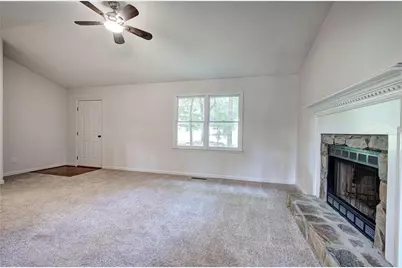 17 W Ridge Drive SE, Cartersville, GA 30121 - Photo 9