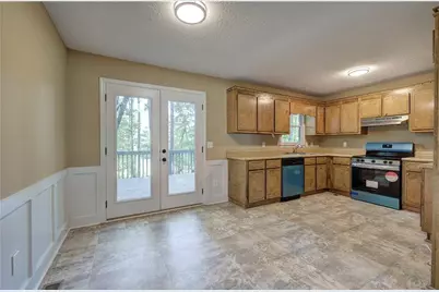 17 W Ridge Drive SE, Cartersville, GA 30121 - Photo 11