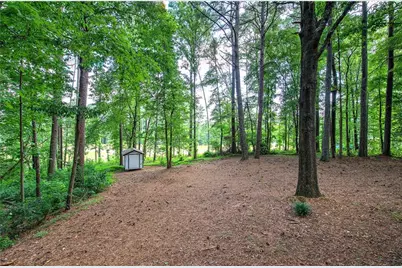 17 W Ridge Drive SE, Cartersville, GA 30121 - Photo 35