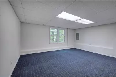 17 W Ridge Drive SE, Cartersville, GA 30121 - Photo 27