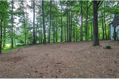 17 W Ridge Drive SE, Cartersville, GA 30121 - Photo 37