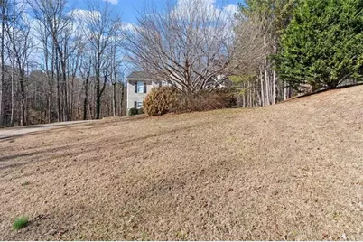 585 Bethany Woods Drive, Temple, GA 30179 - Photo 5