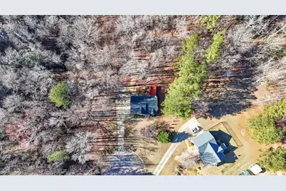 585 Bethany Woods Drive, Temple, GA 30179 - Photo 49