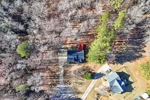 585 Bethany Woods Dr, Temple, GA 30179 - Photo 49