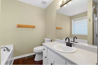 585 Bethany Woods Drive, Temple, GA 30179 - Photo 27