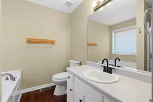 585 Bethany Woods Dr, Temple, GA 30179 - Photo 27