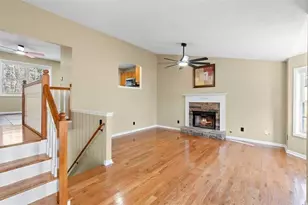 585 Bethany Woods Dr, Temple, GA 30179 - Photo 7