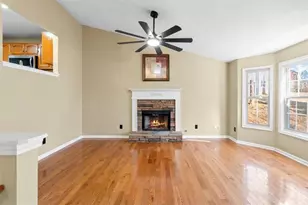 585 Bethany Woods Dr, Temple, GA 30179 - Photo 11