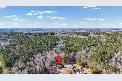 585 Bethany Woods Drive, Temple, GA 30179 - Photo 51