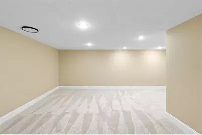 585 Bethany Woods Drive, Temple, GA 30179 - Photo 35