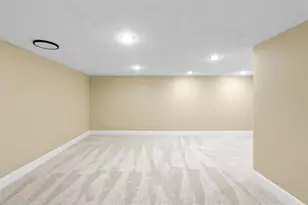 585 Bethany Woods Dr, Temple, GA 30179 - Photo 35