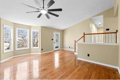 585 Bethany Woods Drive, Temple, GA 30179 - Photo 13