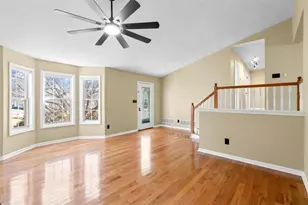 585 Bethany Woods Dr, Temple, GA 30179 - Photo 13