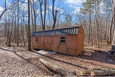 585 Bethany Woods Drive, Temple, GA 30179 - Photo 45