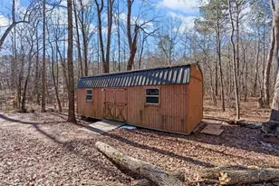 585 Bethany Woods Dr, Temple, GA 30179 - Photo 45