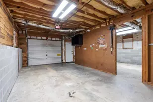 585 Bethany Woods Dr, Temple, GA 30179 - Photo 39