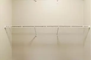 585 Bethany Woods Dr, Temple, GA 30179 - Photo 25