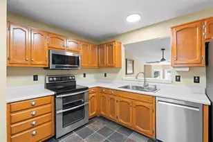 585 Bethany Woods Dr, Temple, GA 30179 - Photo 19