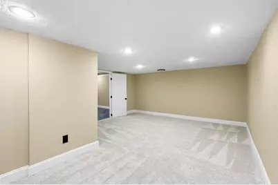 585 Bethany Woods Drive, Temple, GA 30179 - Photo 37