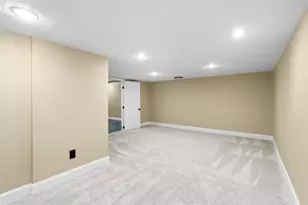 585 Bethany Woods Dr, Temple, GA 30179 - Photo 37