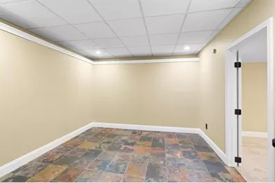 585 Bethany Woods Drive, Temple, GA 30179 - Photo 33