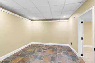 585 Bethany Woods Dr, Temple, GA 30179 - Photo 33