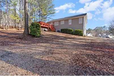 585 Bethany Woods Drive, Temple, GA 30179 - Photo 47