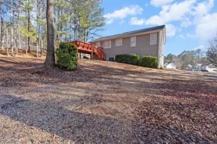 585 Bethany Woods Dr, Temple, GA 30179 - Photo 47