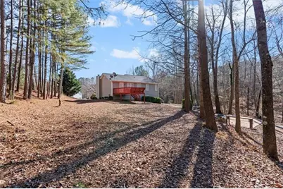 585 Bethany Woods Drive, Temple, GA 30179 - Photo 43