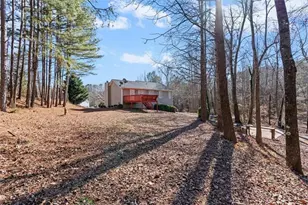 585 Bethany Woods Dr, Temple, GA 30179 - Photo 43