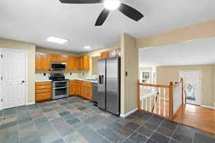 585 Bethany Woods Dr, Temple, GA 30179 - Photo 17