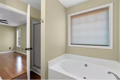 585 Bethany Woods Drive, Temple, GA 30179 - Photo 29