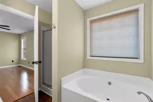 585 Bethany Woods Dr, Temple, GA 30179 - Photo 29