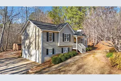 585 Bethany Woods Drive, Temple, GA 30179 - Photo 3