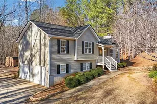 585 Bethany Woods Dr, Temple, GA 30179 - Photo 3