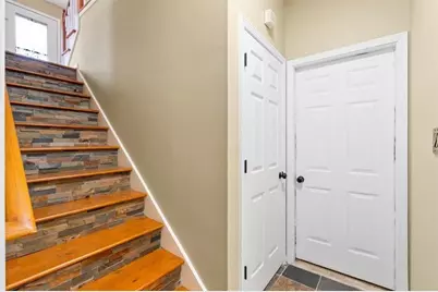 585 Bethany Woods Drive, Temple, GA 30179 - Photo 31