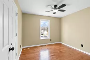585 Bethany Woods Dr, Temple, GA 30179 - Photo 21