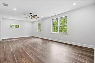 7258 Island Mill Rd SE, Acworth, GA 30102 - Photo 57