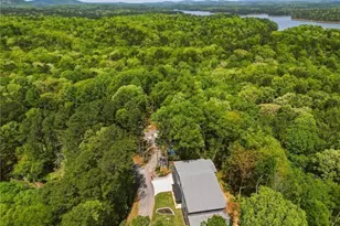 7258 Island Mill Rd SE, Acworth, GA 30102 - Photo 83