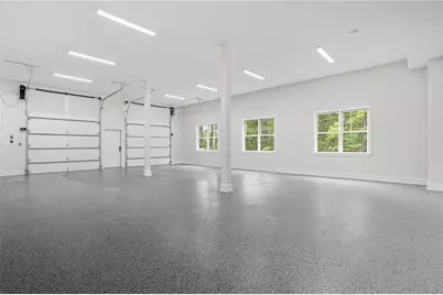 7258 Island Mill Road SE, Acworth, GA 30102 - Photo 59