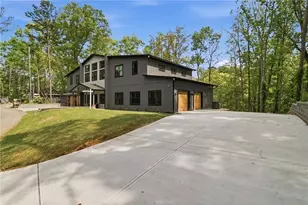 7258 Island Mill Rd SE, Acworth, GA 30102 - Photo 73