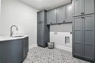 7258 Island Mill Rd SE, Acworth, GA 30102 - Photo 43