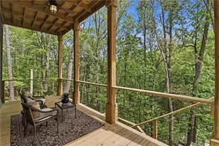 7258 Island Mill Rd SE, Acworth, GA 30102 - Photo 69