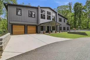 7258 Island Mill Rd SE, Acworth, GA 30102 - Photo 75