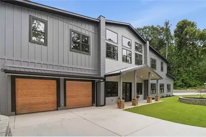 7258 Island Mill Road SE, Acworth, GA 30102 - Photo 53