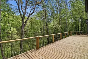 7258 Island Mill Rd SE, Acworth, GA 30102 - Photo 71